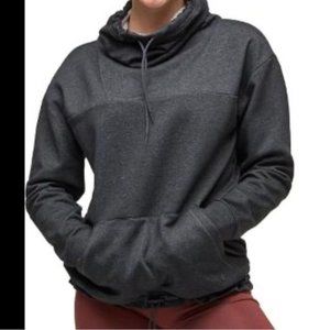 KARI TRAA HOODIE